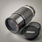 Preview: Nikon Zoom-Nikkor 50-135/3,5 AIS (Zustand A/A-)