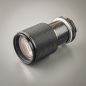 Preview: Nikon Zoom-Nikkor 50-135/3,5 AIS (Zustand A/A-)