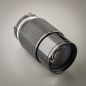 Preview: Nikon Zoom-Nikkor 50-135/3,5 AIS (Zustand A/A-)