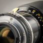 Preview: Nikon Zoom-Nikkor 50-135/3,5 AIS (Zustand A/A-)