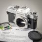 Preview: Nikkormat EL (Condition A/A+)