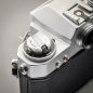 Preview: Nikkormat EL (Condition A/A+)