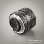 Preview: Nikon Series E 100/2,8 AIS (Condition A)