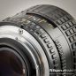 Preview: Nikon Series E 100/2,8 AIS (Condition A)