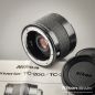 Preview: Nikon Teleconverter TC-200 AI (Condition A/A-)