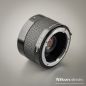 Preview: Nikon Teleconverter TC-200 AI (Condition A/A-)