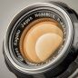 Preview: Nikon Nikkor-S Auto 50/1,4 AI (Condition A-/AB)