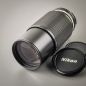 Preview: Nikon Zoom 70-210/4 AIS Series E (Zustand A)