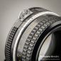 Preview: Nikon Nikkor 50/1,8 AI (Condition A)