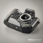 Preview: Nikon F4s (Condition A-/AB)