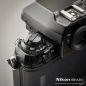 Preview: Nikon F4s (Condition A-/AB)