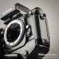 Preview: Nikon F4s (Condition A-/AB)