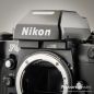 Preview: Nikon F4s (Condition A-/AB)