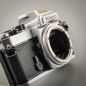 Preview: Nikon FE (Condition A-)