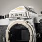 Preview: Nikon FE (Condition A-)
