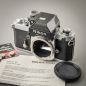 Preview: Nikon F2A Photomic (Zustand A-)