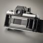 Preview: Nikon F2A Photomic (Zustand A-)