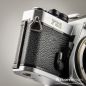 Preview: Nikon FE-2 (Condition A/A-)