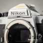 Preview: Nikon FE-2 (Condition A/A-)