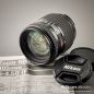 Preview: Nikon AF-D Zoom-Nikkor 28-105/3,5-4,5 (Zustand A+)