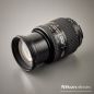 Preview: Nikon AF-D Zoom-Nikkor 28-105/3,5-4,5 (Condition A+)