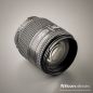 Preview: Nikon AF-D Zoom-Nikkor 28-105/3,5-4,5 (Condition A+)