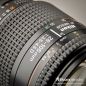 Preview: Nikon AF-D Zoom-Nikkor 28-105/3,5-4,5 (Condition A+)