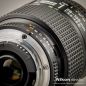 Preview: Nikon AF-D Zoom-Nikkor 28-105/3,5-4,5 (Condition A+)