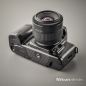 Preview: Nikon F601AF mit Nikkor 35-70/3,5-4,5