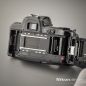 Preview: Nikon F601AF mit Nikkor 35-70/3,5-4,5