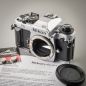 Preview: Nikon FA (Zustand A)