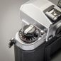 Preview: Nikon FA (Zustand A)