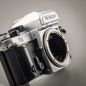 Preview: Nikon FA (Zustand A)