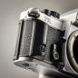 Preview: Nikon FA (Zustand A)