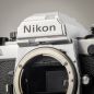 Preview: Nikon FA (Zustand A)