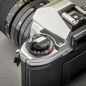 Preview: Nikon FG-20 mit Zoom 35-70 Starter Set