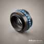 Preview: Novoflex Adapter für Nikon Ojektive an Sony E-Kamera (NEX/NIK)