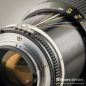 Preview: Nikon Zoom-Nikkor 80-200/4 AIS (Condition A)