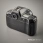 Preview: Nikon F90 mit AF-Nikkor 35-70 (Zustand A-)