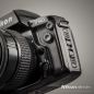 Preview: Nikon F90 mit AF-Nikkor 35-70 (Zustand A-)