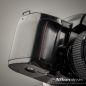 Preview: Nikon F90 mit AF-Nikkor 35-70 (Zustand A-)