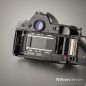 Preview: Nikon F90 mit AF-Nikkor 35-70 (Zustand A-)