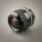 Preview: Nikon Nikkor 35/1,4 AI (Zustand A) OVP