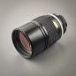 Preview: Nikon Nikkor 180/2,8 AI (Condition A)