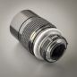 Preview: Nikon Nikkor 180/2,8 AI (Condition A)