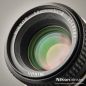Preview: Nikon Nikkor 50/1,8 AI (Zustand A/A+)