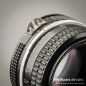 Preview: Nikon Nikkor 50/1,8 AI (Zustand A/A+)