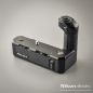 Preview: Nikon Motor-Drive MD-12 (Condition A-/AB)