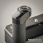 Preview: Nikon Motor-Drive MD-12 (Condition A-/AB)