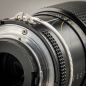 Preview: Nikon Zoom-Nikkor 43-86/3,5 AI (Zustand A) OVP